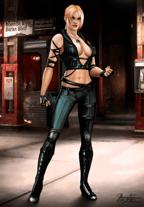 sonya-blade-c19e4402-4e09-4b4a-af8f-22c3040d9ce-resize-750.png