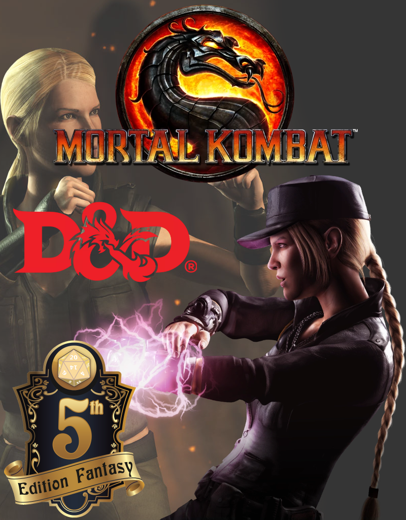 Sonya Blade DnD 5E Mortal Kombat.png