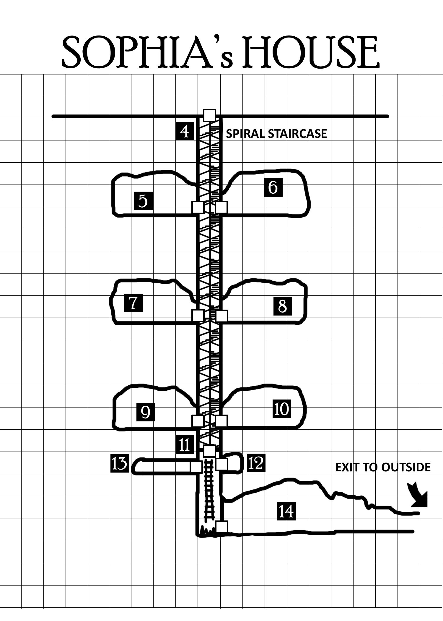 Sophia's House Spiral.jpg