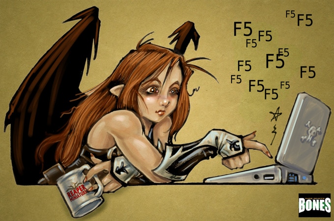sophie f5.jpg