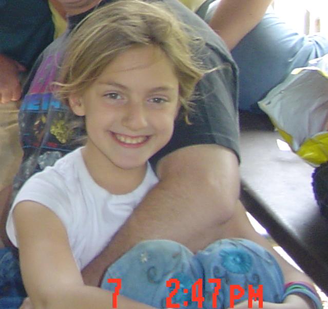Sophie.JPG