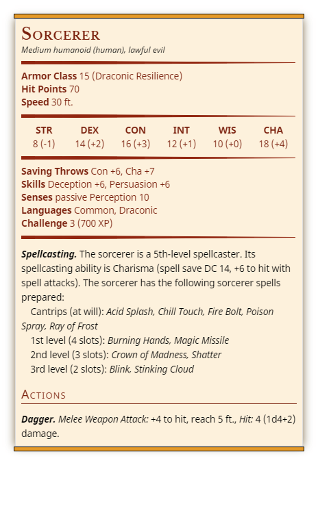 Sorcerer.png