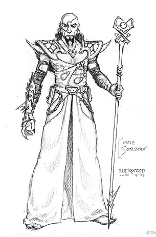 sorcerer_male.jpg
