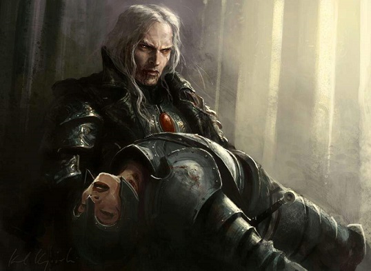 Sorin_Strahd.jpg