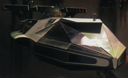 sorosuub_v-35_landspeeder.jpg