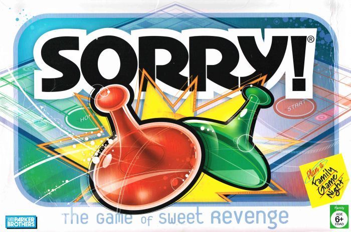 Sorry.jpg