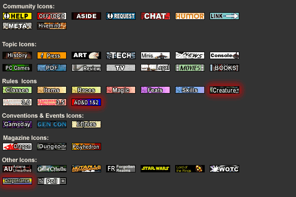 Sorted Icons.gif
