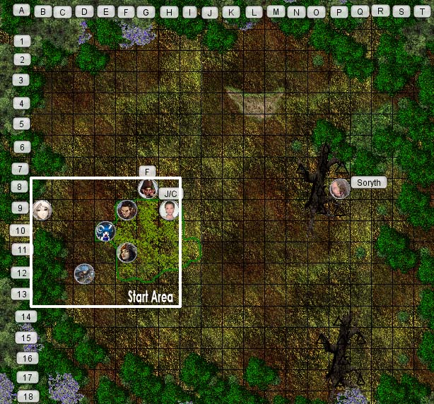 Soryth Start copy.jpg