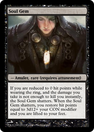 Soul Gem.jpg