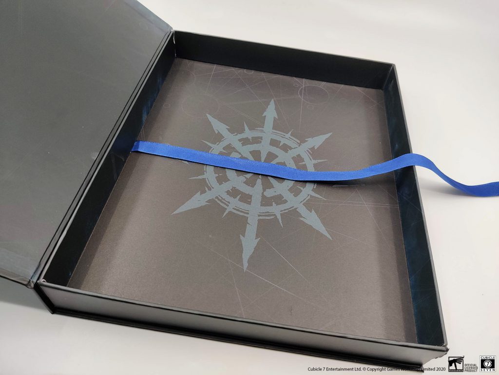 Soulbound-CE-box-inside-print-copy--1024x769.jpg