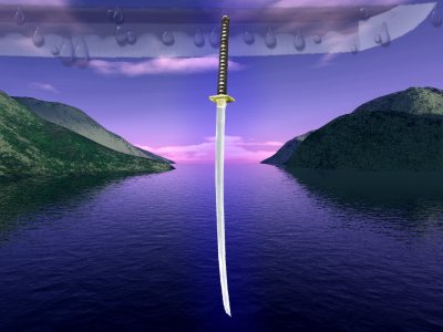 SoulKatana.jpg