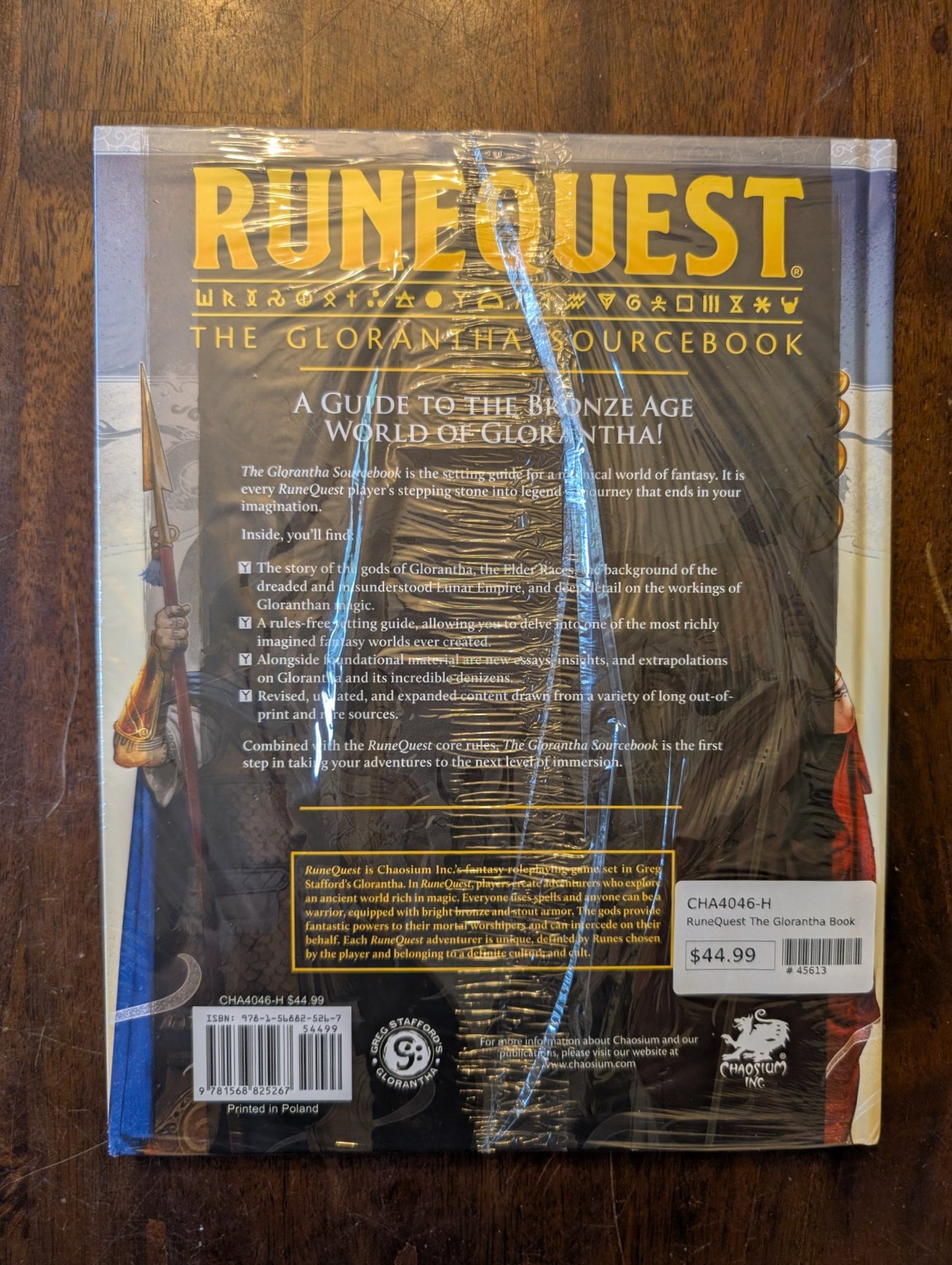 Sourcebook back.jpg