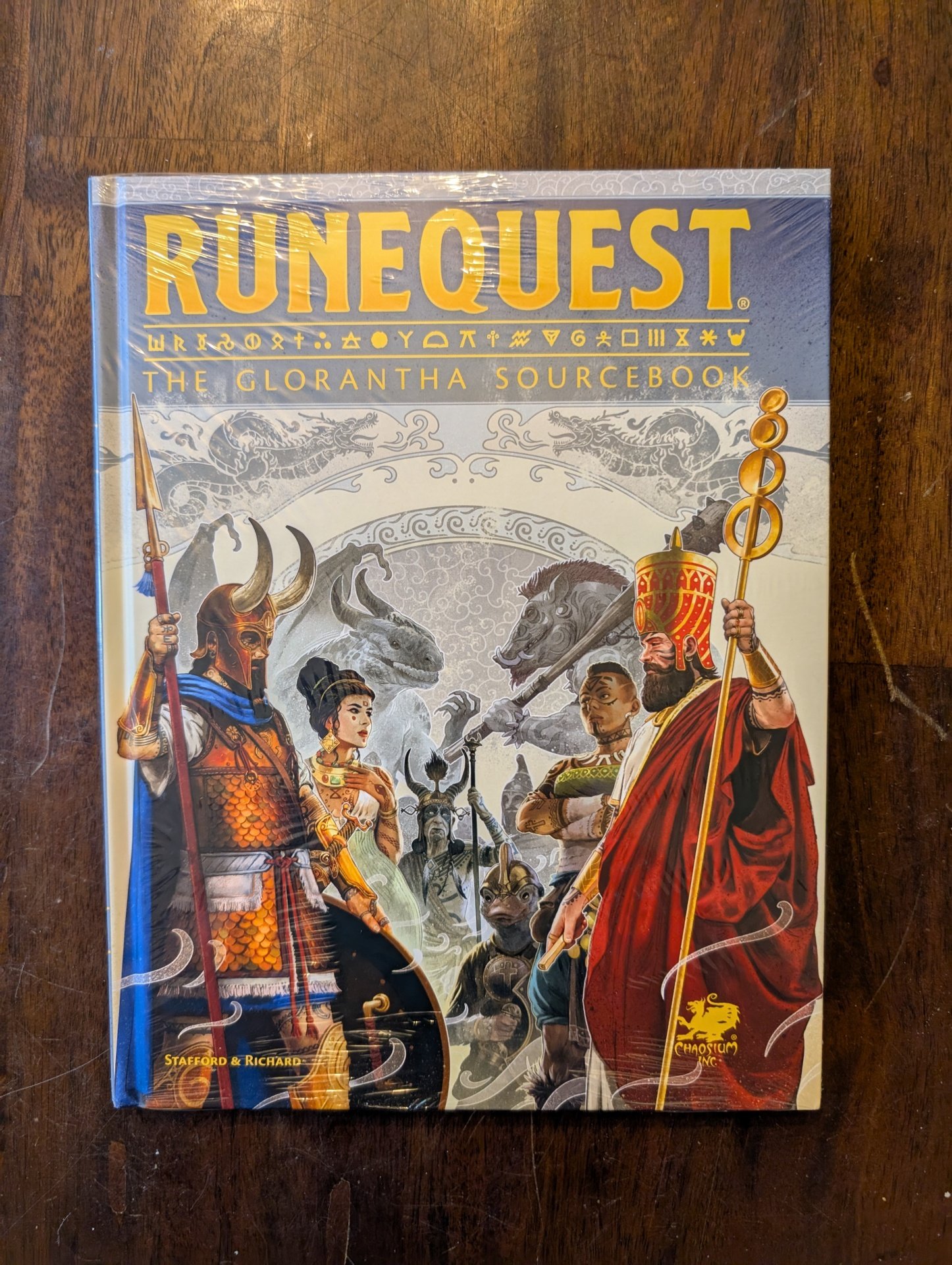 Sourcebook front.jpg