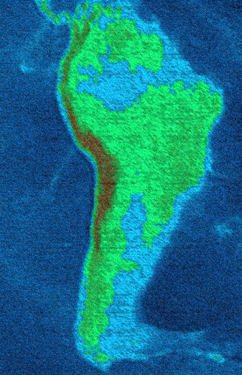 South Meriga.jpg