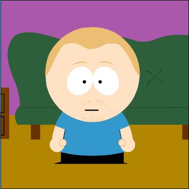 south park character.JPG