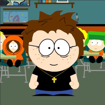 south-park-patrik.jpg