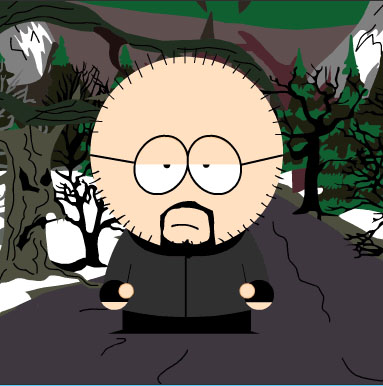 south_park_me.jpg