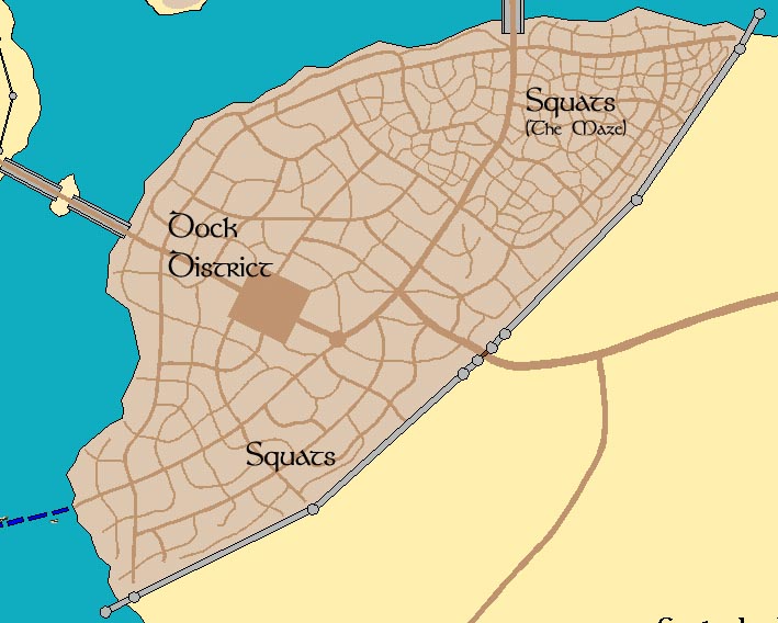 southeast-city.jpg