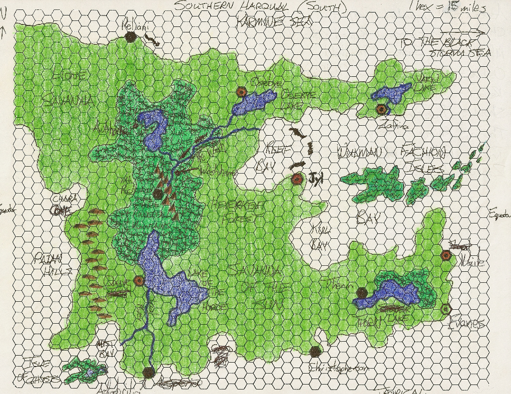 Southern Harqual (South)_s.jpg