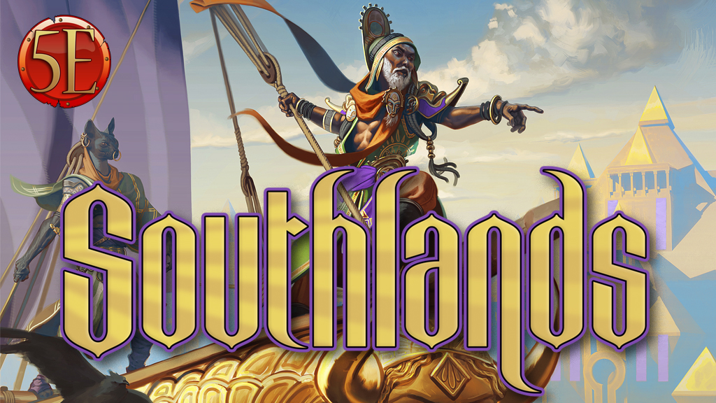 Southlands Hero image.jpg