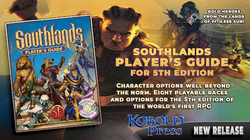 southlands3.jpg