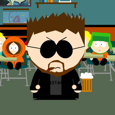 southpark.gif