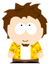 southpark.jpg