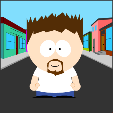 southpark me.jpg