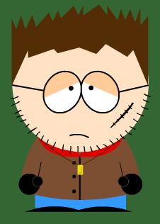 southparkme.jpg