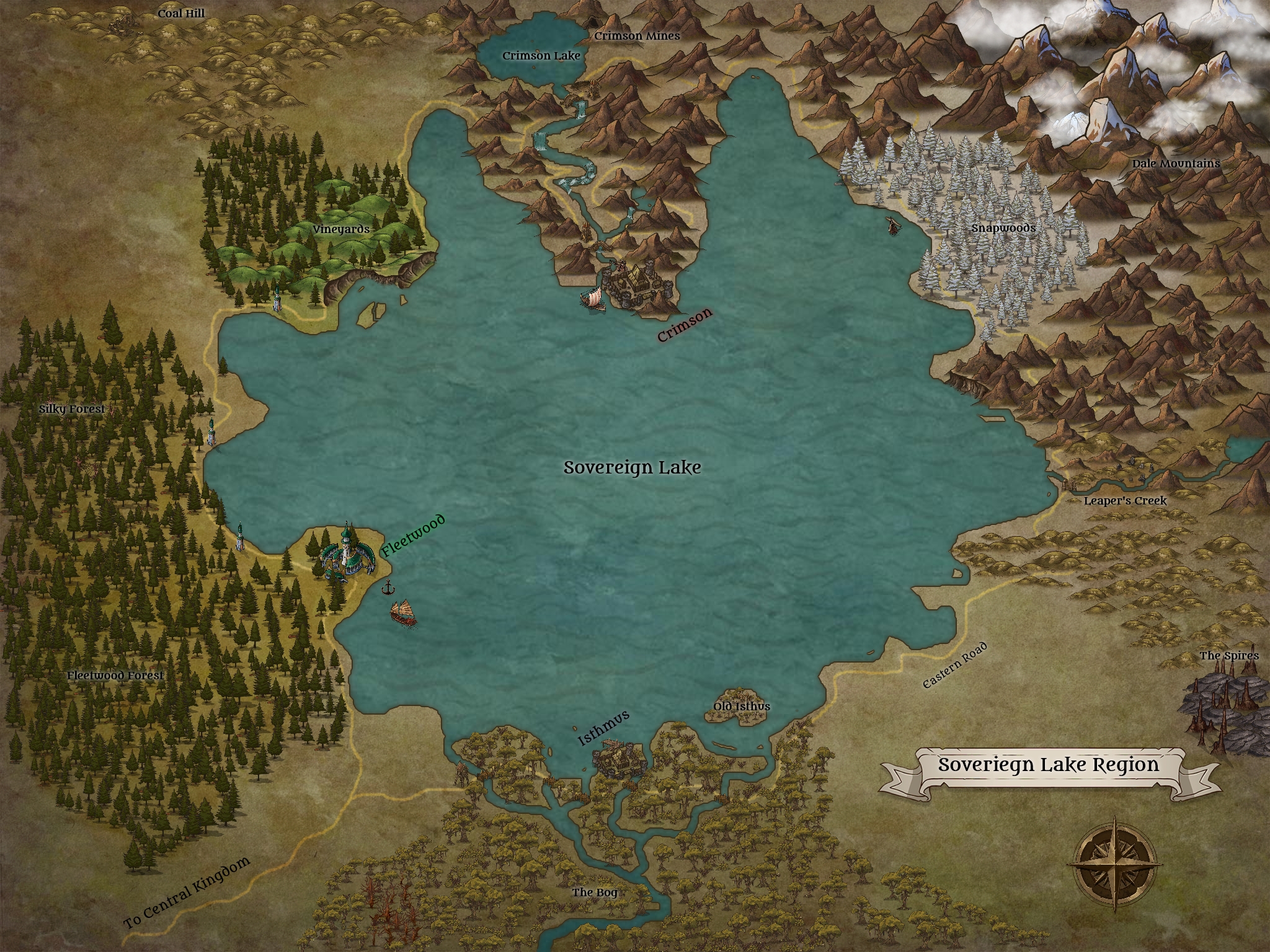 Sovereign Lake Region.jpg