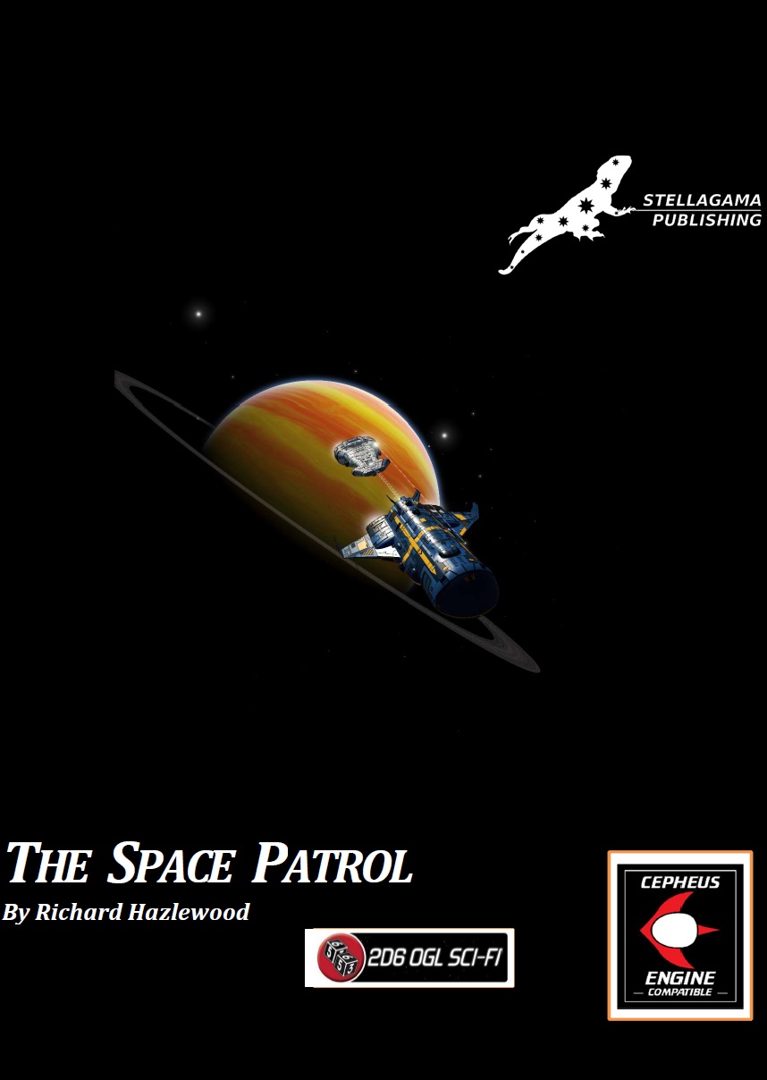 SP Cover.jpg