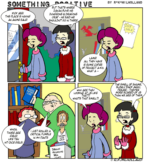 sp12272001.gif