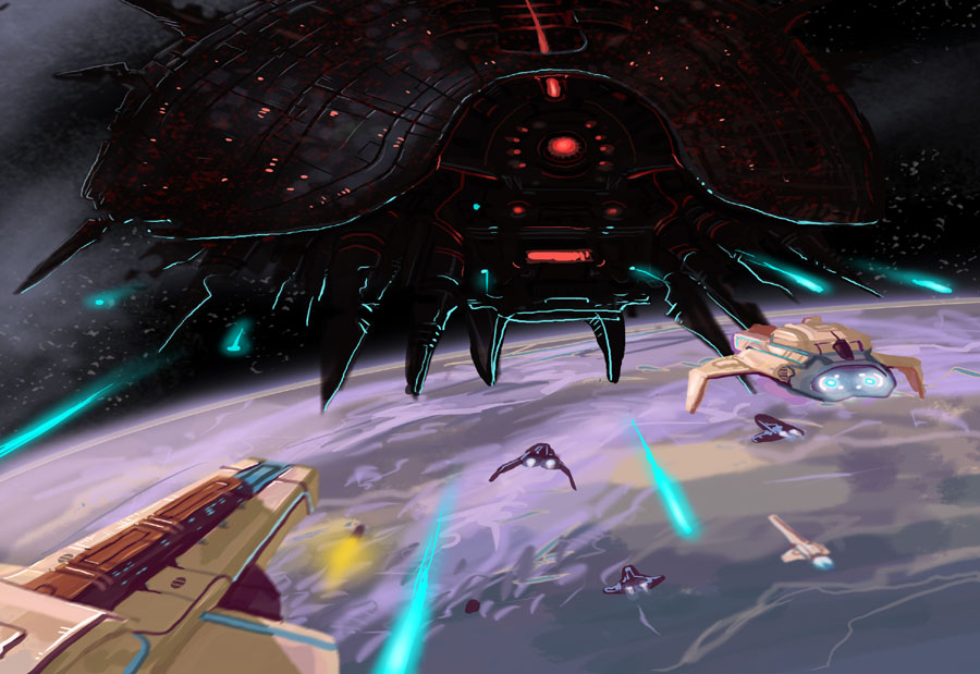 Space Battle2.jpg