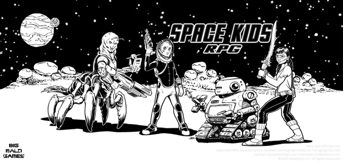 SPACE KIDS RPG.jpg