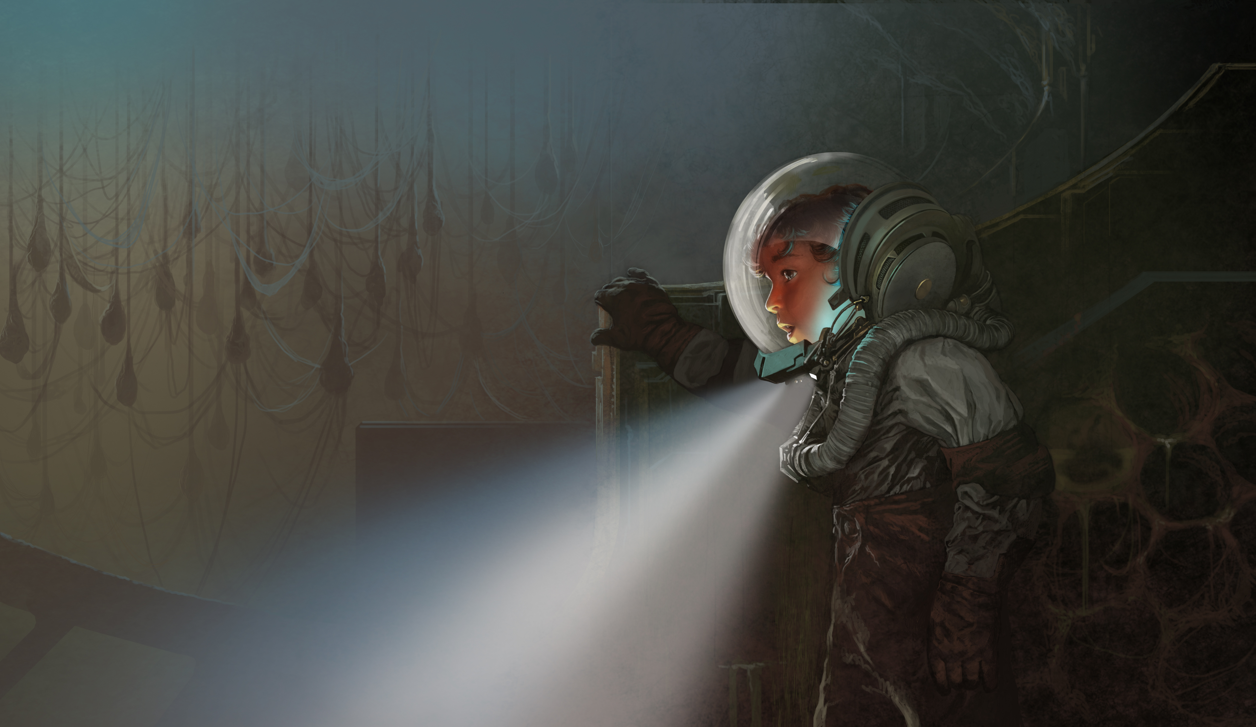 space suit enders game FNL.jpg