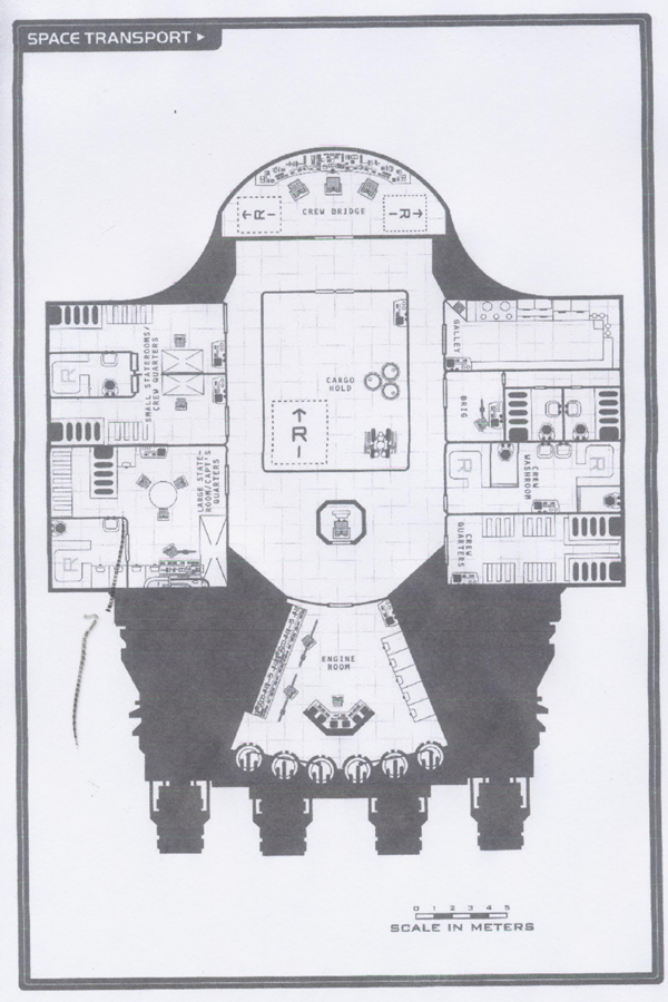 space transport layout.jpg