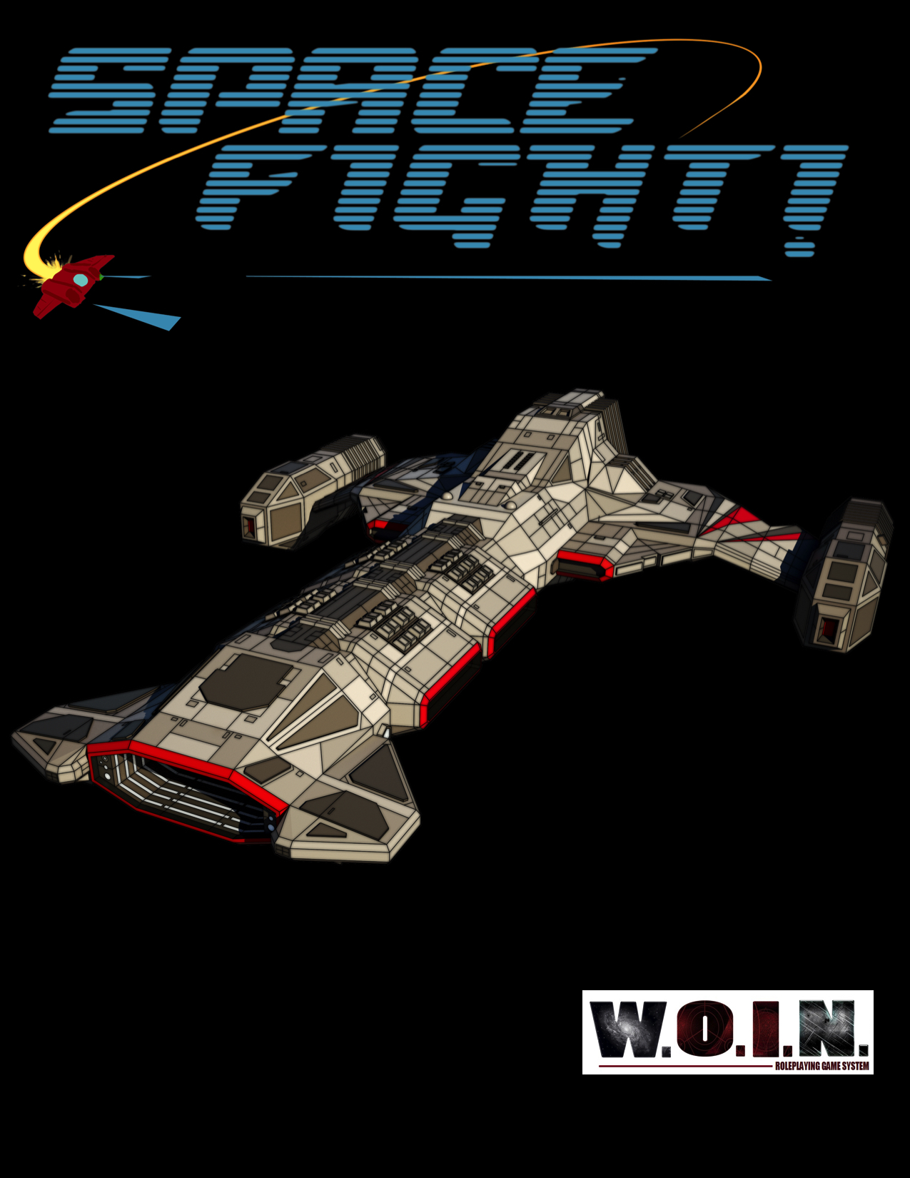 space_fight.jpg