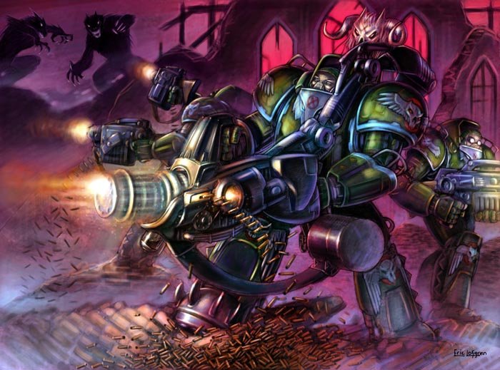 space_marines700p.jpg