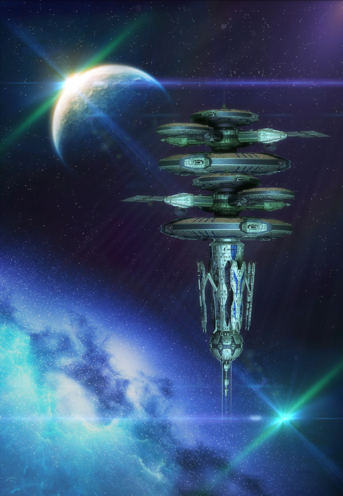 space_station.jpg