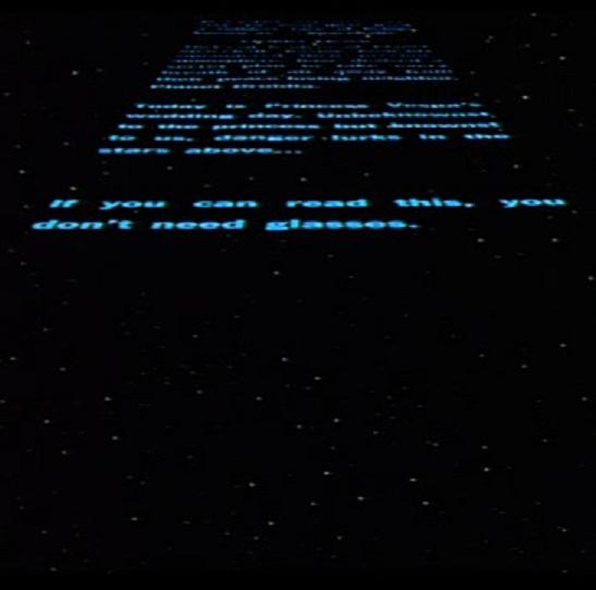 Spaceballs.JPG