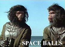 spaceballs.jpg