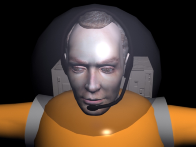 spaceman5.jpg