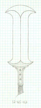 spade.jpg