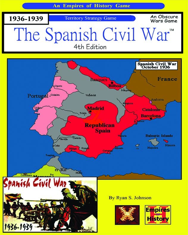 spanish-4th-frontcover.jpg