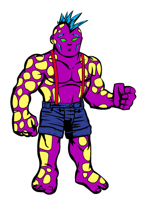 Sparky.gif