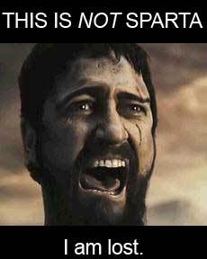 sparta.jpg