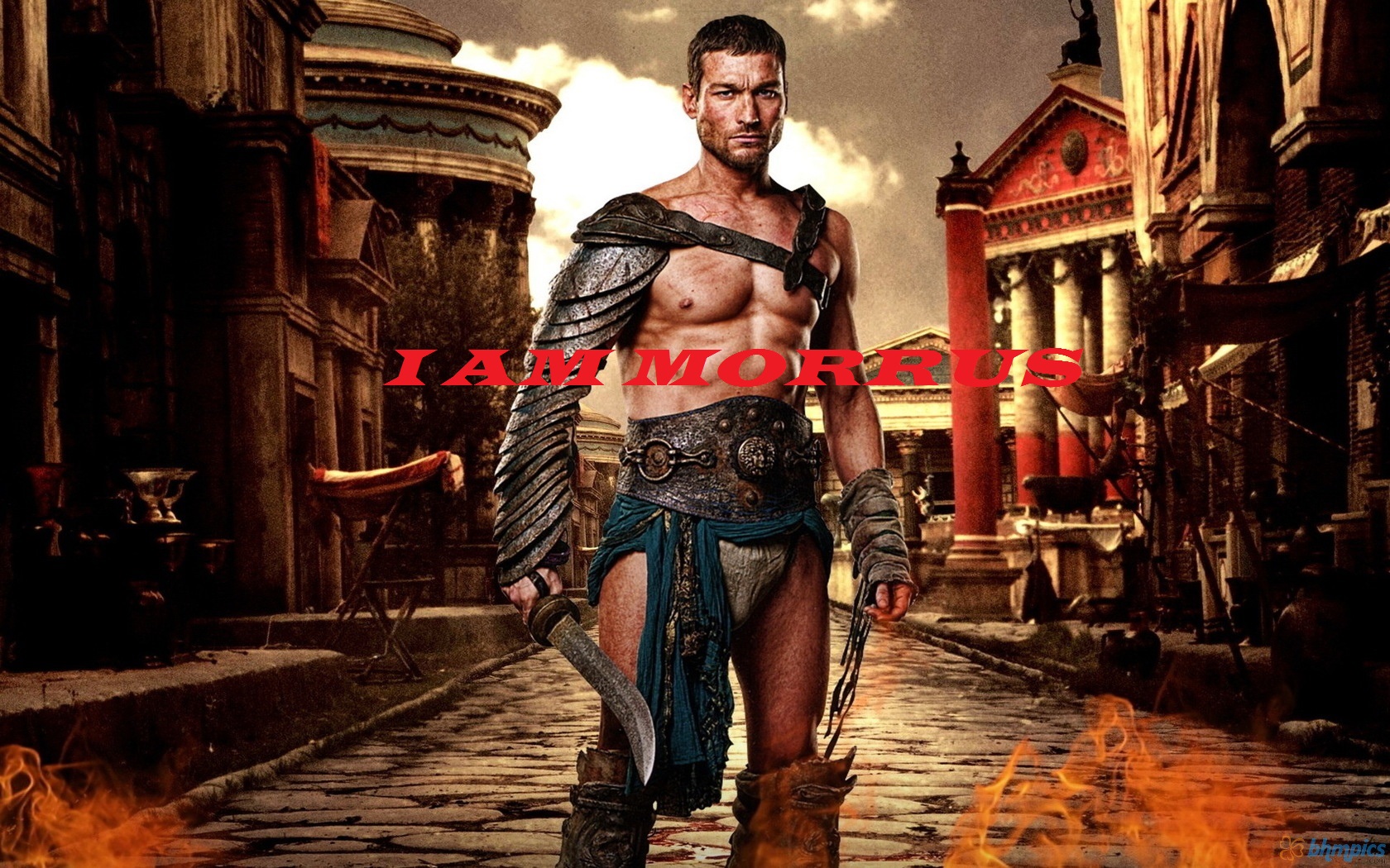 Spartacus1.jpg