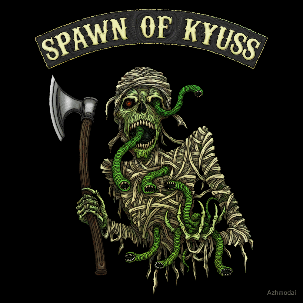 spawn of kyuss 2020 small.png