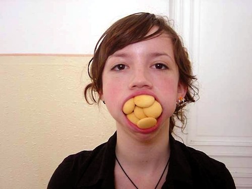 speakingwithyourmouthfull.JPG