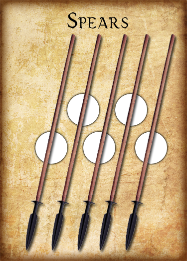 Spear Counter.png
